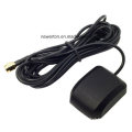 Best Quality Tk103A Mini GPS/SMS/GPRS Tracking Device Vehicle Car Real-Time Location System GPS Tracker